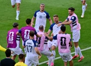 Lukić oborio rekord i postao jedan od najtraženijih fudbalera na svijetu