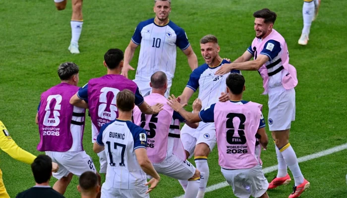Lukić oborio rekord i postao jedan od najtraženijih fudbalera na svijetu