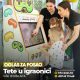 POP'S Zvornik zapošljava: Otvoren konkurs za rad u igraonici