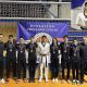 Sjajni rezultati TKD kluba Zvornik na Prvenstvu RS: Aleksa Pelemiš najbolji junior prvenstva