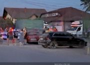 Novi femicid u Tuzlanskom kantonu: Muškarac ubio suprugu iz lovačke puške, pa pokušao počiniti samoubistvo (FOTO)