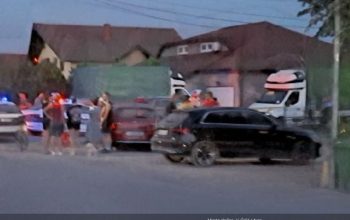 Novi femicid u Tuzlanskom kantonu: Muškarac ubio suprugu iz lovačke puške, pa pokušao počiniti samoubistvo (FOTO)