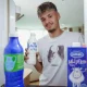 Kada talenat govori sam za sebe: Milkos i Ella predstavili saradnju s Kerimom Alajbegovićem