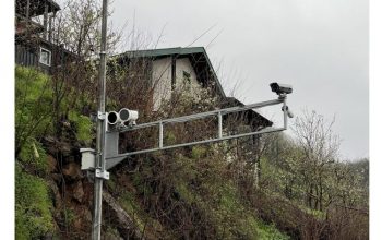Lažno prijavio drugog vozača: Protiv Podrinjca podnesen izvještaj za falsifikovanje isprave
