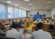 Održana 16. redovna sjednica Skupštine grada Zvornika, usvojeni izvještaji o izvršenju budžeta za prvi kvartal godine, opremljenosti Civilne zaštite, stanju pasa lutalica…