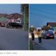 Ubica supruge iz Gračanice preminuo u sanitetskom vozilu