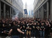BH Fanaticosi dali upute svim bh. navijačima uoči starta SP: Svi u plavom, svijetu ćemo pokazati naše najbolje lice