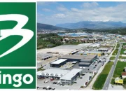 Još jedno „Naše mjesto“: Bingo otvorio hipermarket u Vitezu i uručio donaciju Domu zdravlja
