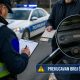 Sumnjiva dokumentacija i prepravljan broj šasije, policija podnijela izvještaj o krivičnom djelu