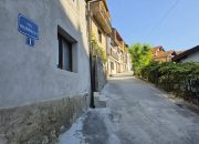 Završena rekonstrukcija Podrinjske ulice prema Bukoviku