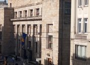 Ženu pretukao bivši nadređeni kojeg je prijavila za seksualno uznemiravanje, obaviještena i policija