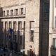 Ženu pretukao bivši nadređeni kojeg je prijavila za seksualno uznemiravanje, obaviještena i policija