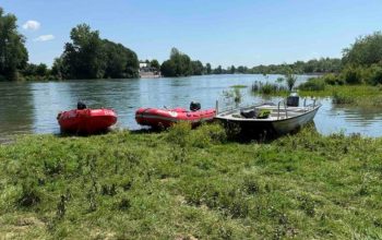 Nakon što je DNK potvrdio identitet, zvanično okončana potraga za nestalim maloljetnim licem iz zvorničkog naselja Branjevo