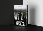 Deset knjiga za bolje raspoloženje