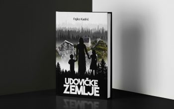 Deset knjiga za bolje raspoloženje