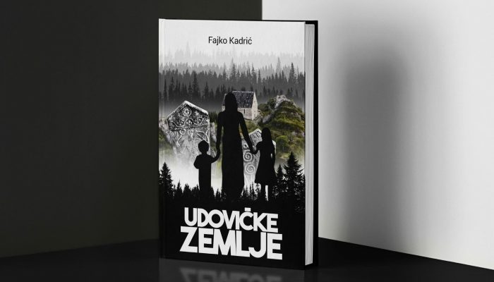 Deset knjiga za bolje raspoloženje