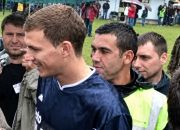 Džeko ušao u historiju Svjetskih prvenstava, prije njega je ovo prošlo samo trojici nogometaša
