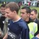 Džekino pismo djeci Bosne i Hercegovine tjera suze na oči: “Od odrastanja u ratu do Svjetskog prvenstva”