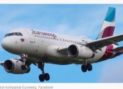 Drama iznad Sarajeva: Pet osoba povrijeđeno tokom turbulencija u avionu
