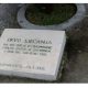 Kolektivna dženaza i ukop tri žrtve iz Zvornika danas u Memićima