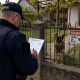 Vlasnik psa kažnjen nakon ugriza u dvorištu porodične kuće