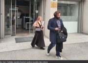 Tužiteljka Jasminka Knežević osuđena na godinu dana zatvora