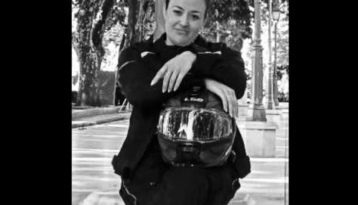 Lozničanka smrtno stradala u saobraćajnoj nesreći na putu ka moru