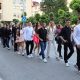 Večeras privremena obustava saobraćaja u centru Zvornika zbog male mature