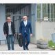 Miodrag Malić ide na robiju zbog veličanja ratnih zločinaca