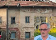 Podrinjska medresa je nasilno zatvorena 1946. godine, a sada je konačno vraćena u vlasništvo Islamske zajednice BiH