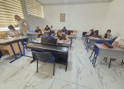 Počeo prijemni ispit za prvu generaciju učenika Umjetničke škole u Zvorniku