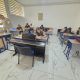 Počeo prijemni ispit za prvu generaciju učenika Umjetničke škole u Zvorniku