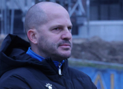 Trener Drine Nenad Srećković najbolji trener m:tel Prve lige Republike Srpske