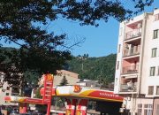 Gorivo u Zvorniku i BiH palo ispod tri KM