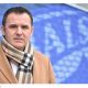 Podrinjac Nihad Selimović rodom iz Sapne novi je predsjednik KK Bosna BH Telecom