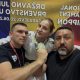 ŠAMPIONSKI NIZ SE NASTAVLJA: Nikolina Jasikovac prvakinja Bosne i Hercegovine, „Sokolovi“ među najboljim klubovima u državi