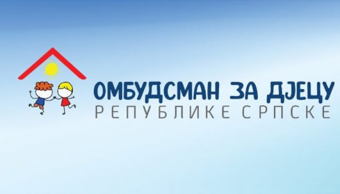 Ombudsman za djecu RS organizuje kancelarijski dan u Zvorniku