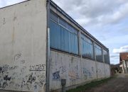 Raspisan tender za unapređenje uslova u Osnovnoj školi u Orahovcu
