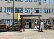 U toku radovi na unapređenju uslova u OŠ „Sveti Sava“ Zvornik