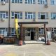 U toku radovi na unapređenju uslova u OŠ „Sveti Sava“ Zvornik