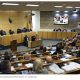 Predstavnički dom Parlamenta FBiH usvojio specijalni zakon o Novoj željezari Zenica