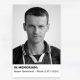 IN MEMORIAM: Boban Tanacković – Pikula (1972–2026)