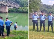 Upoznajte heroje sedmice iz Zvornika, policajci koji su osvjetali obraz MUP-a i grada Zvornik (FOTO)
