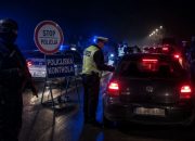 Zašto je na bošnjačku omladinu u Zvorniku poslana policija sa dugim cijevima i zabranjena proslava pobjede fudbalske reprezentacije BiH?