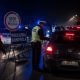 Zašto je na bošnjačku omladinu u Zvorniku poslana policija sa dugim cijevima i zabranjena proslava pobjede fudbalske reprezentacije BiH?
