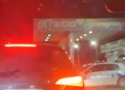 Saopštenje Policijske uprave Zvornik: Sve aktivnosti naših policajaca poduzimane planski i u skladu sa zakonom