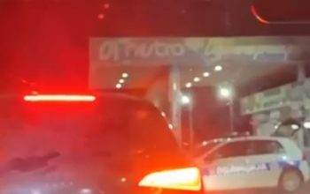 Saopštenje Policijske uprave Zvornik: Sve aktivnosti naših policajaca poduzimane planski i u skladu sa zakonom