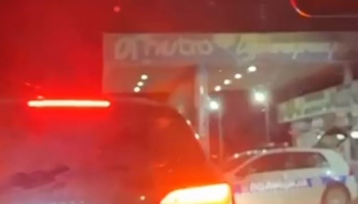 Saopštenje Policijske uprave Zvornik: Sve aktivnosti naših policajaca poduzimane planski i u skladu sa zakonom