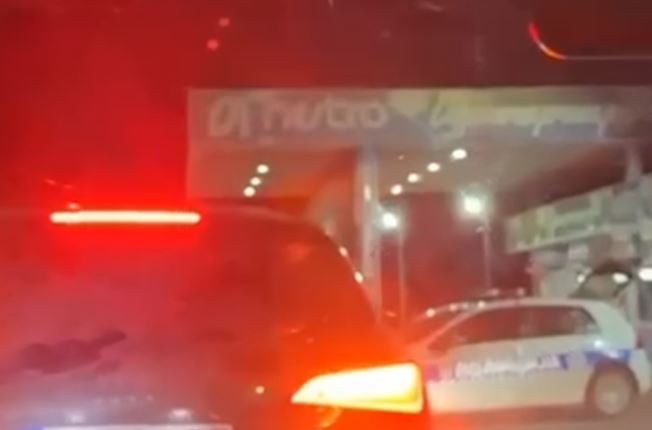 Saopštenje Policijske uprave Zvornik: Sve aktivnosti naših policajaca poduzimane planski i u skladu sa zakonom