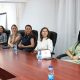 Zvorničkim preduzetnicama predstavljena platforma „Riznica“